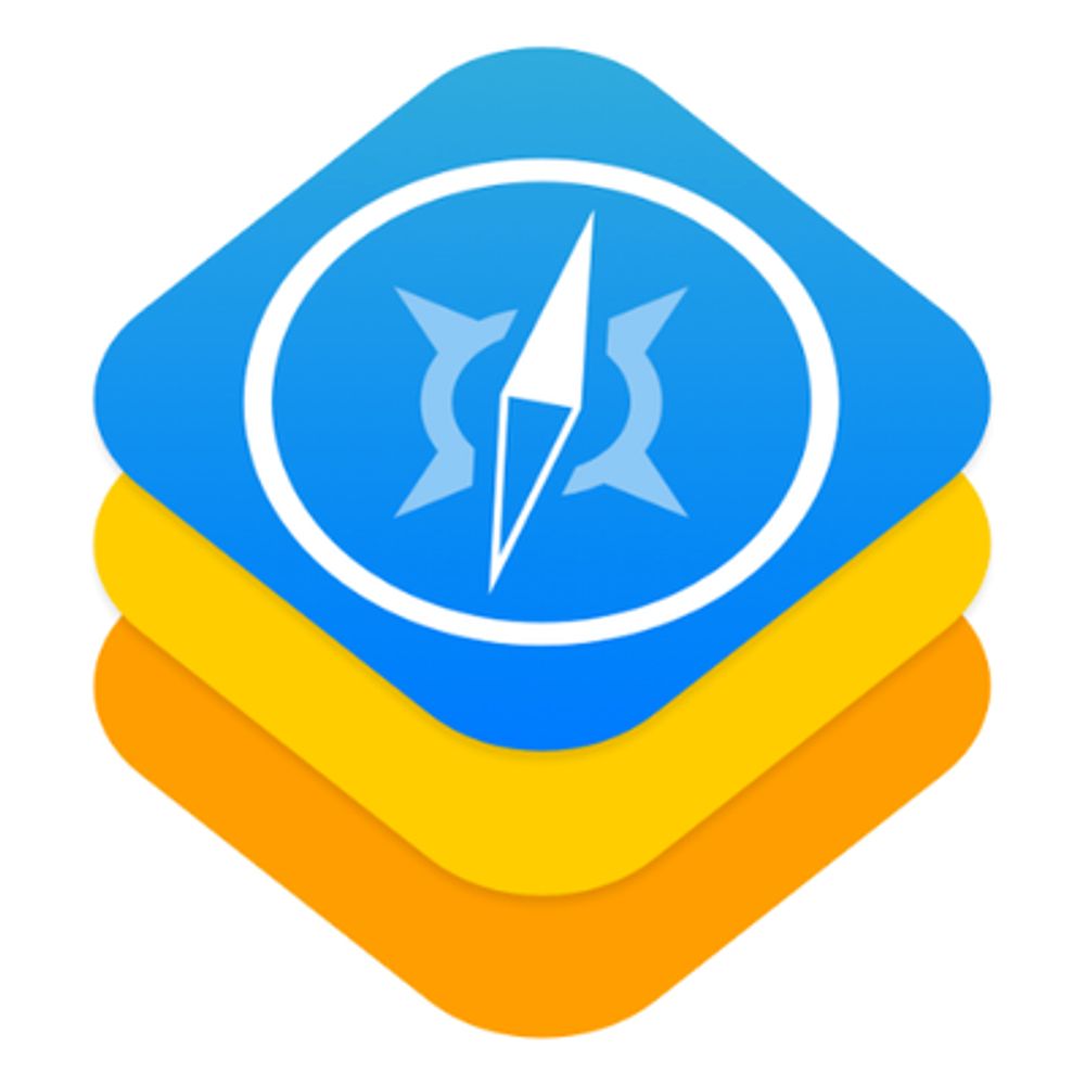 WebKitGTK