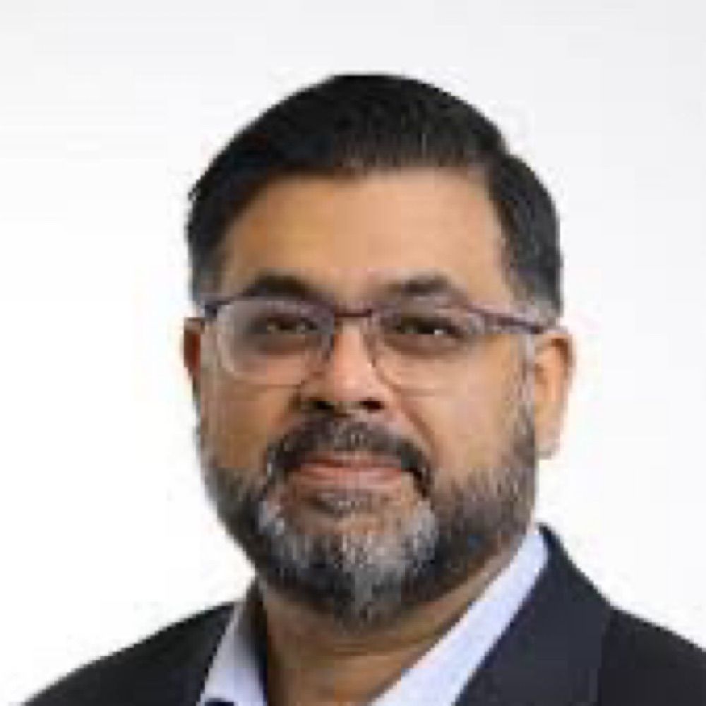 Saqeb Mueen