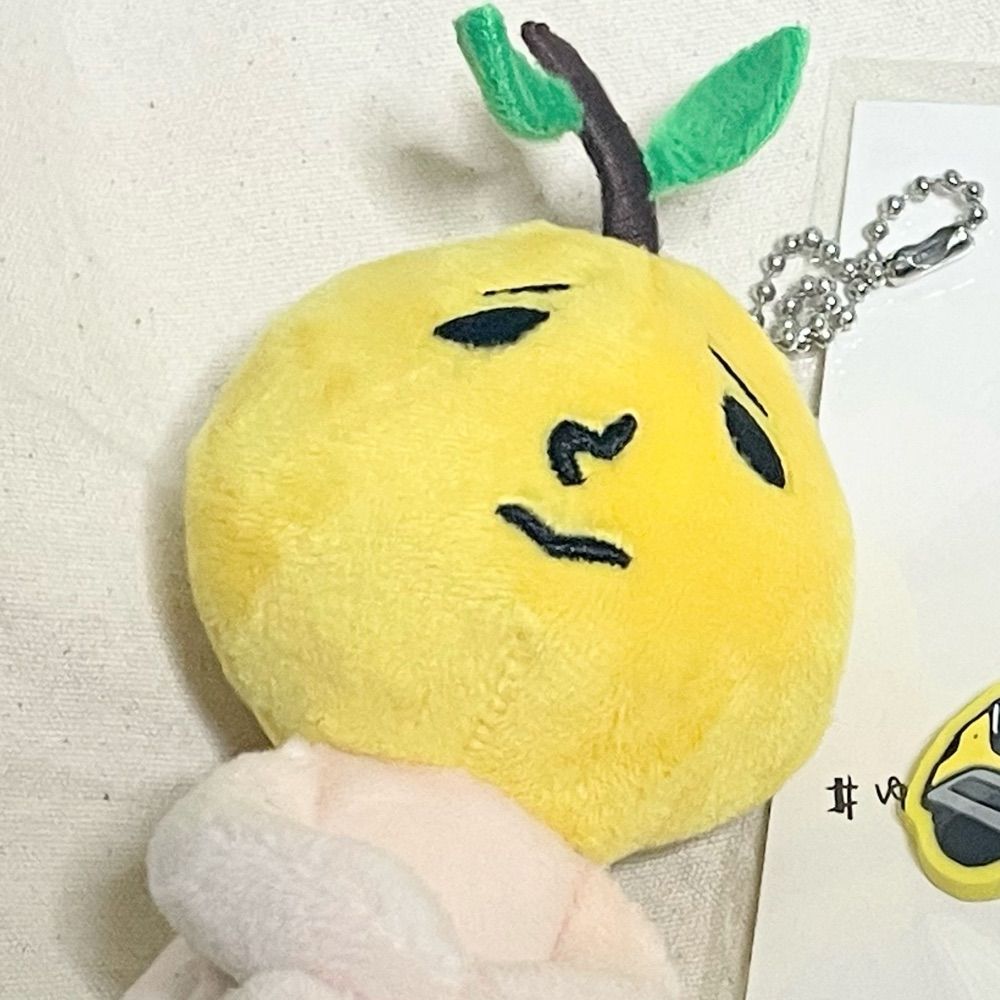 ゆり