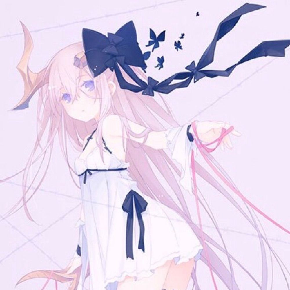 ゆき