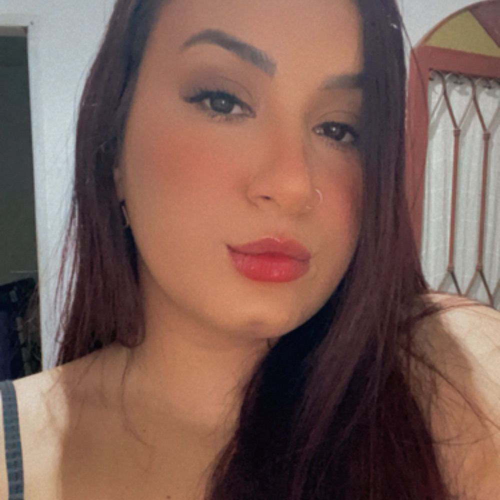 𝐺𝑜𝑑𝑑𝑒𝑠𝑠 𝐻𝑒𝑙𝑒𝑛𝑎 | 𝐹𝑖𝑛𝑑𝑜𝑚𝑚𝑒 👑