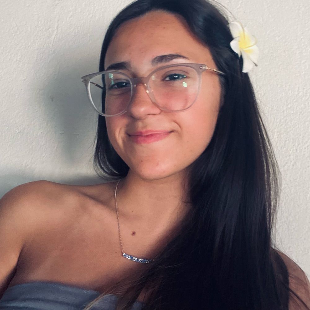 Eleonora 😀