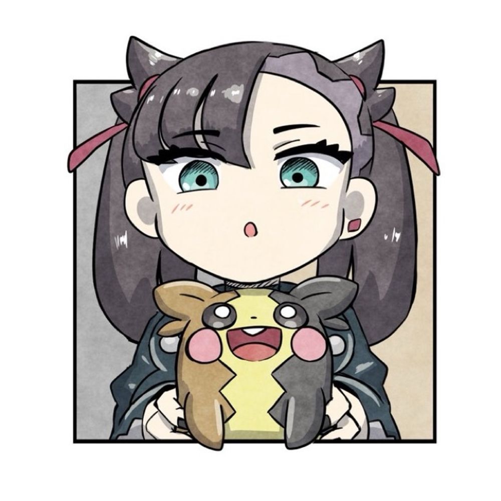べつ🍙