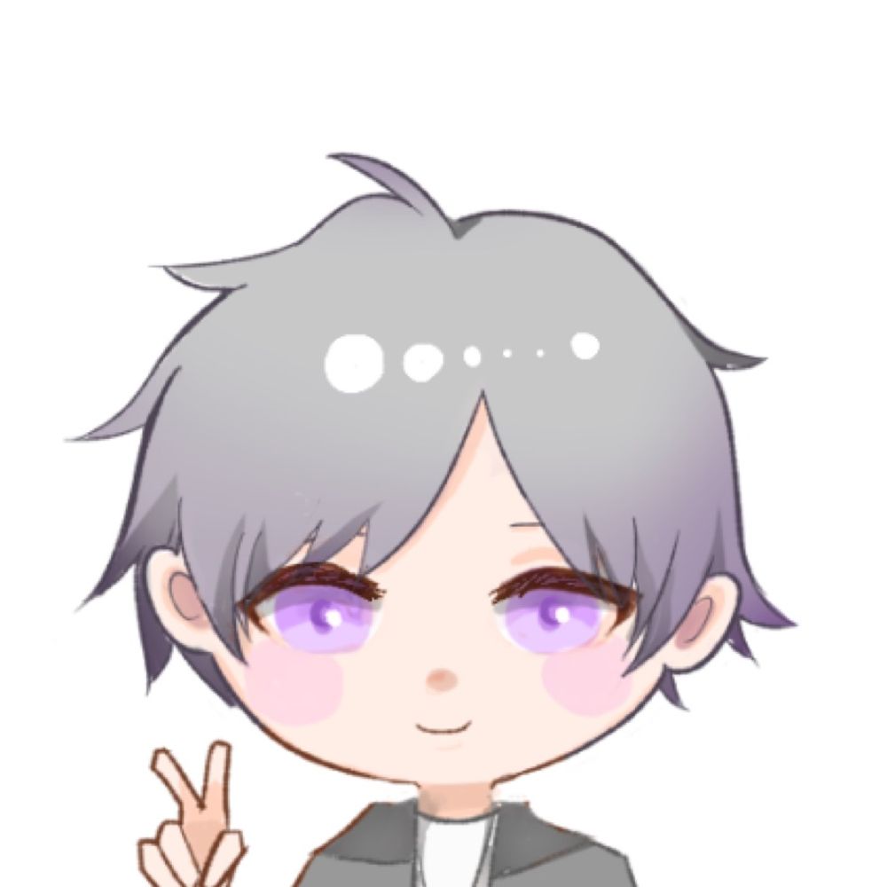 おしん。
