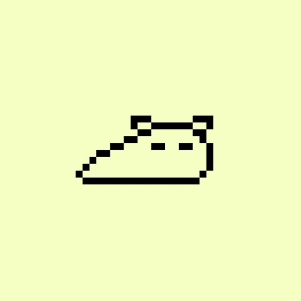睡眠