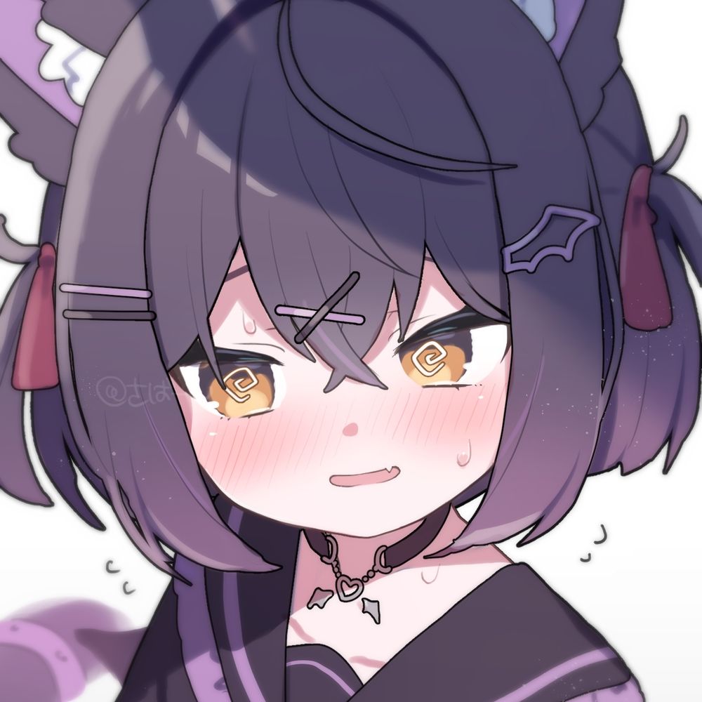 HyHy