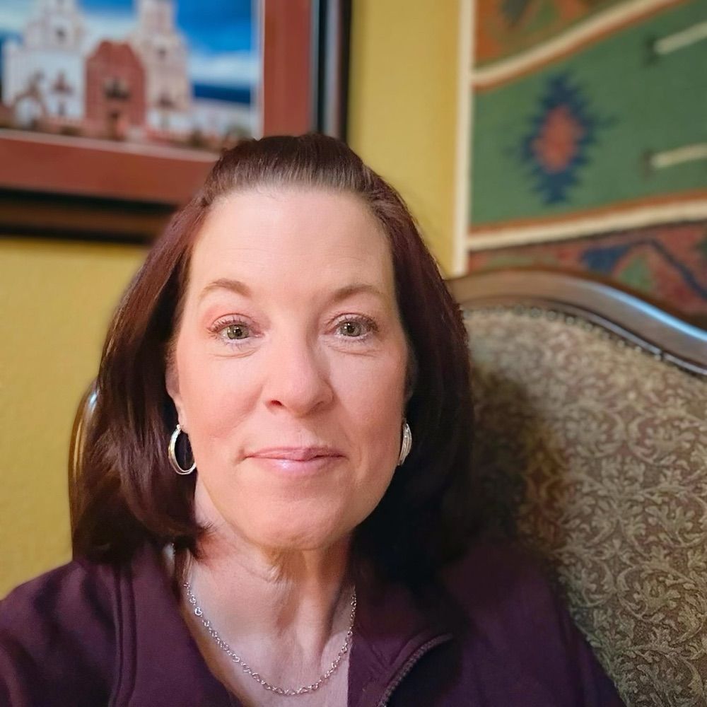 Donna Greene