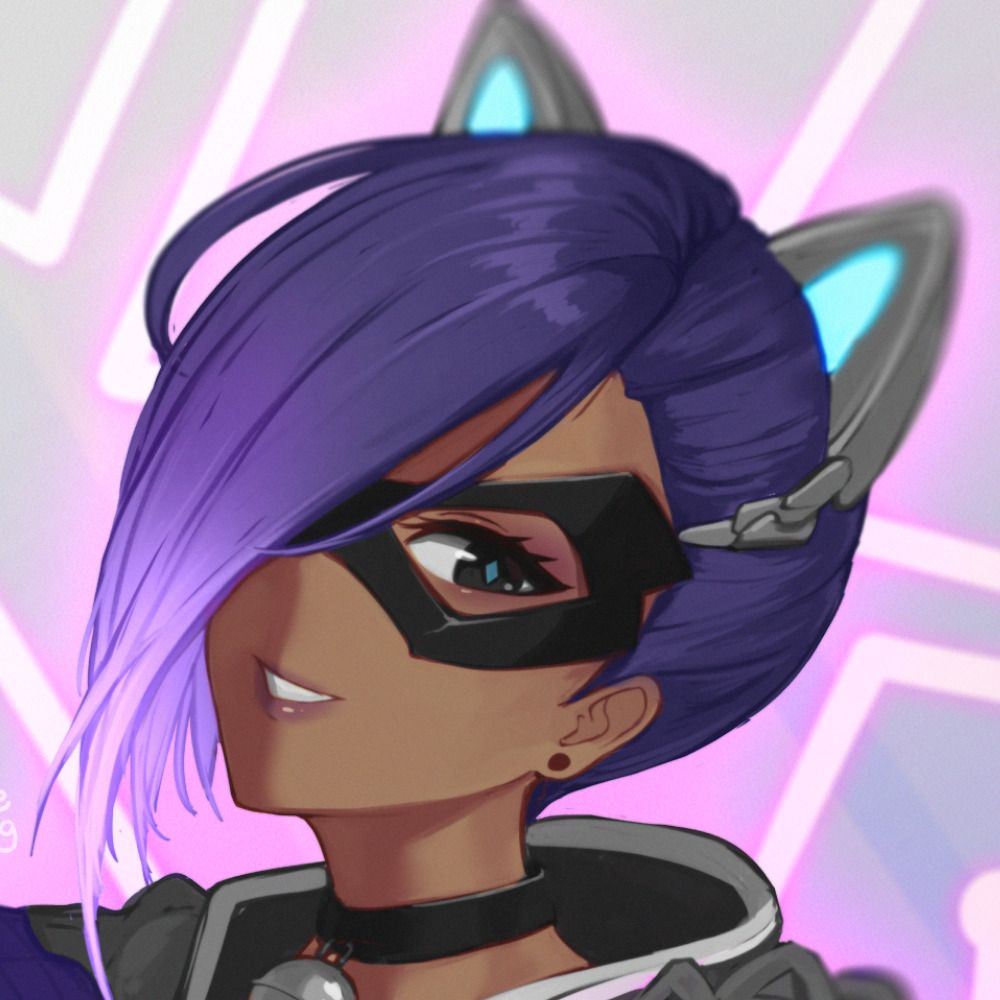 P1ng3x Fan Account