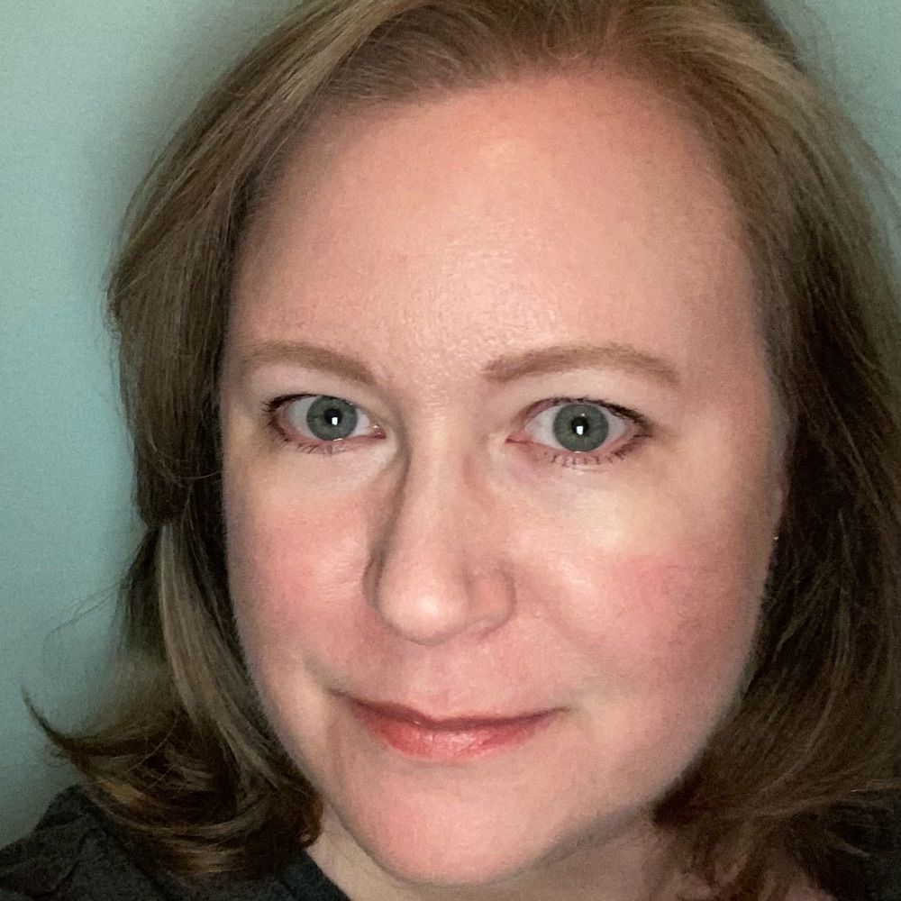 Janice Turney Rega