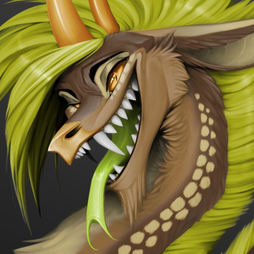 Fef (comms closed)