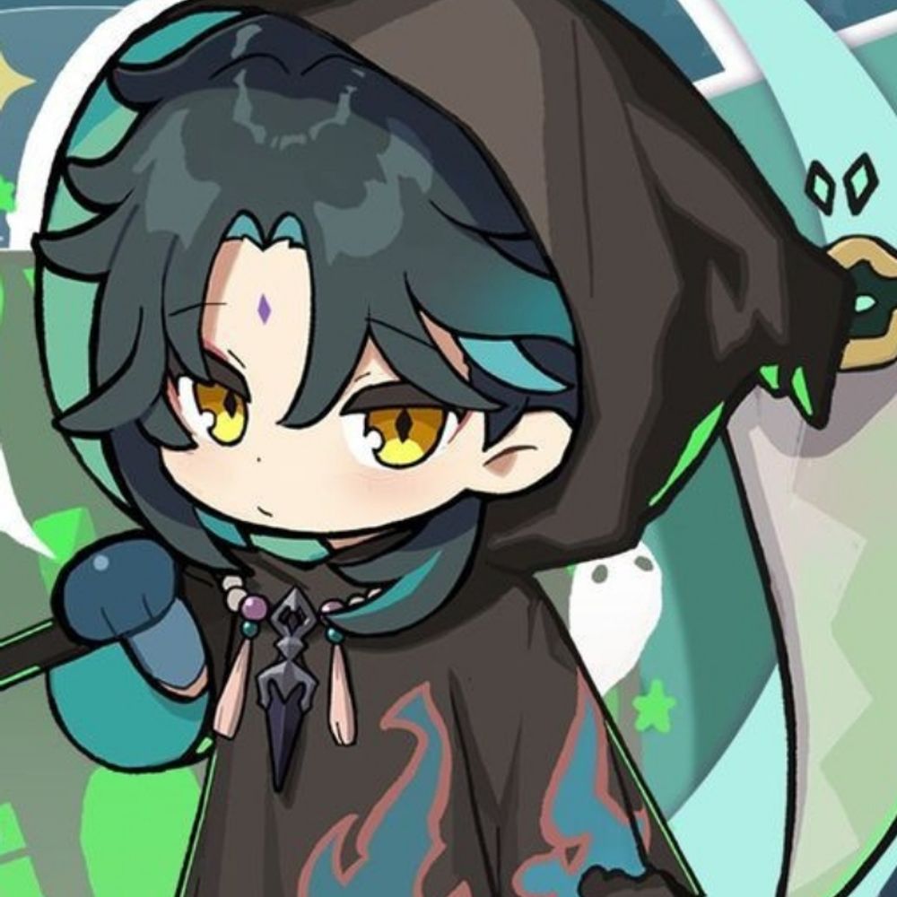 Taobunny