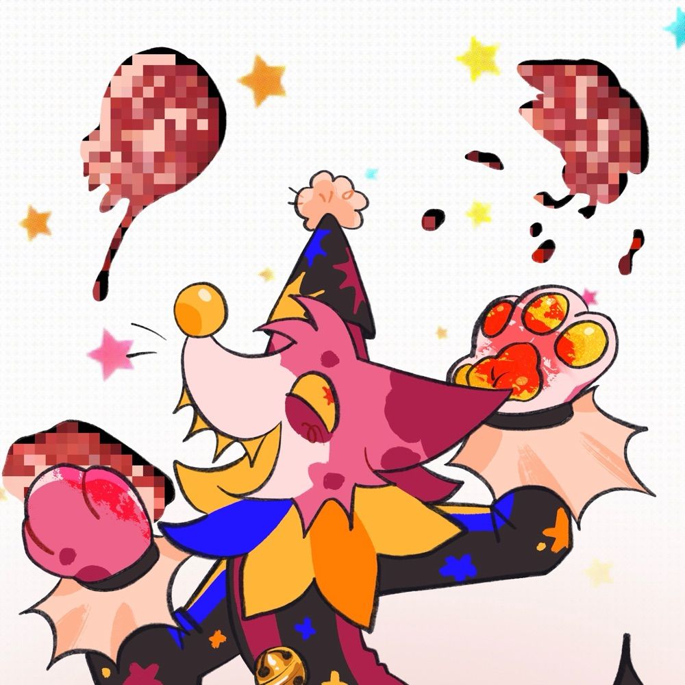 Kirby