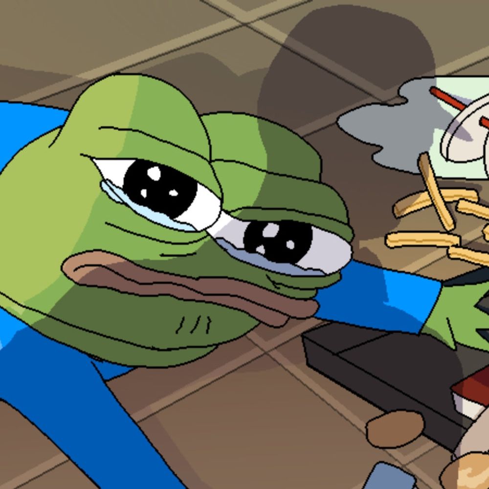 おさべ