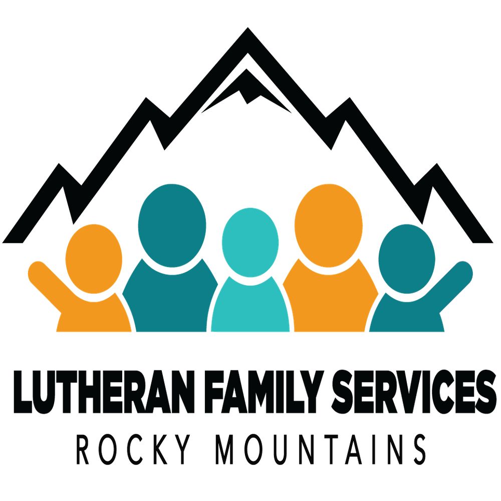 Lutheran Family Services Rocky Mountains