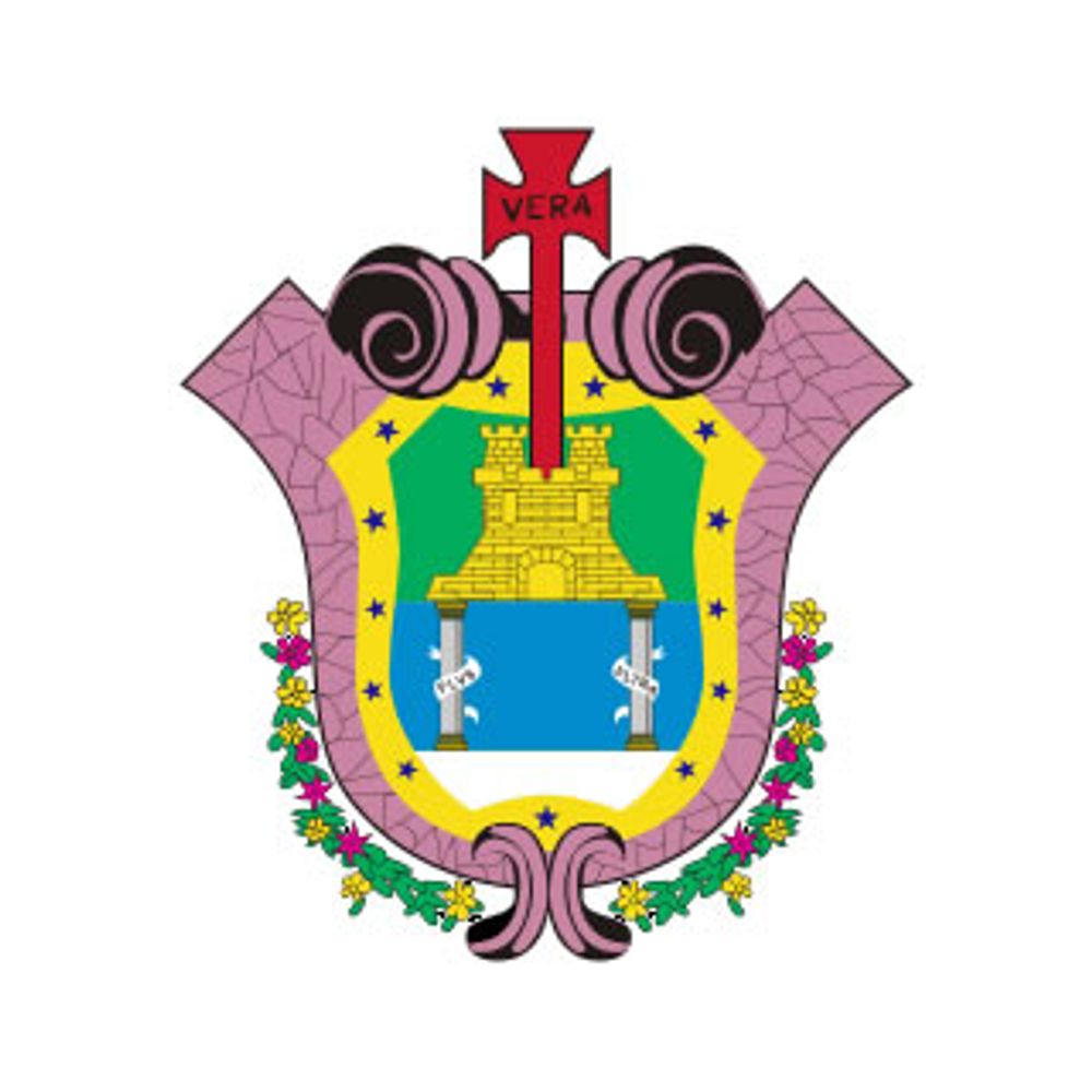 Veracruz