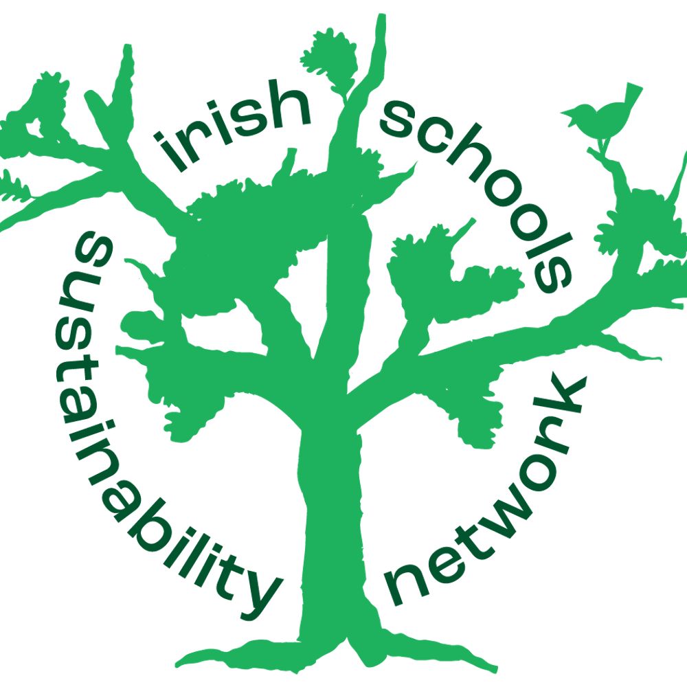 Irish Schools Sustainability Network 