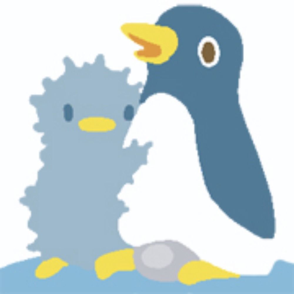 ミア