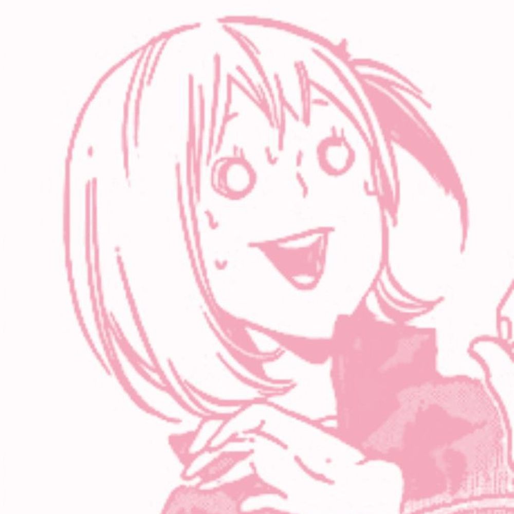 Lily
