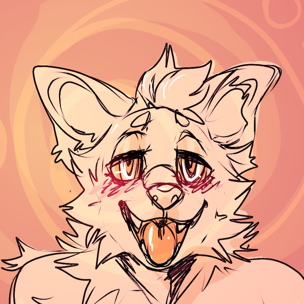stinky pubby peyo