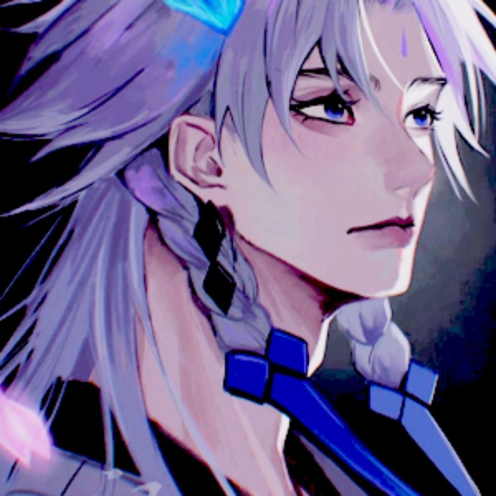 ᅟ 𝕝𝕠𝕤𝕥 ——𝓼𝚘𝚞𝚕