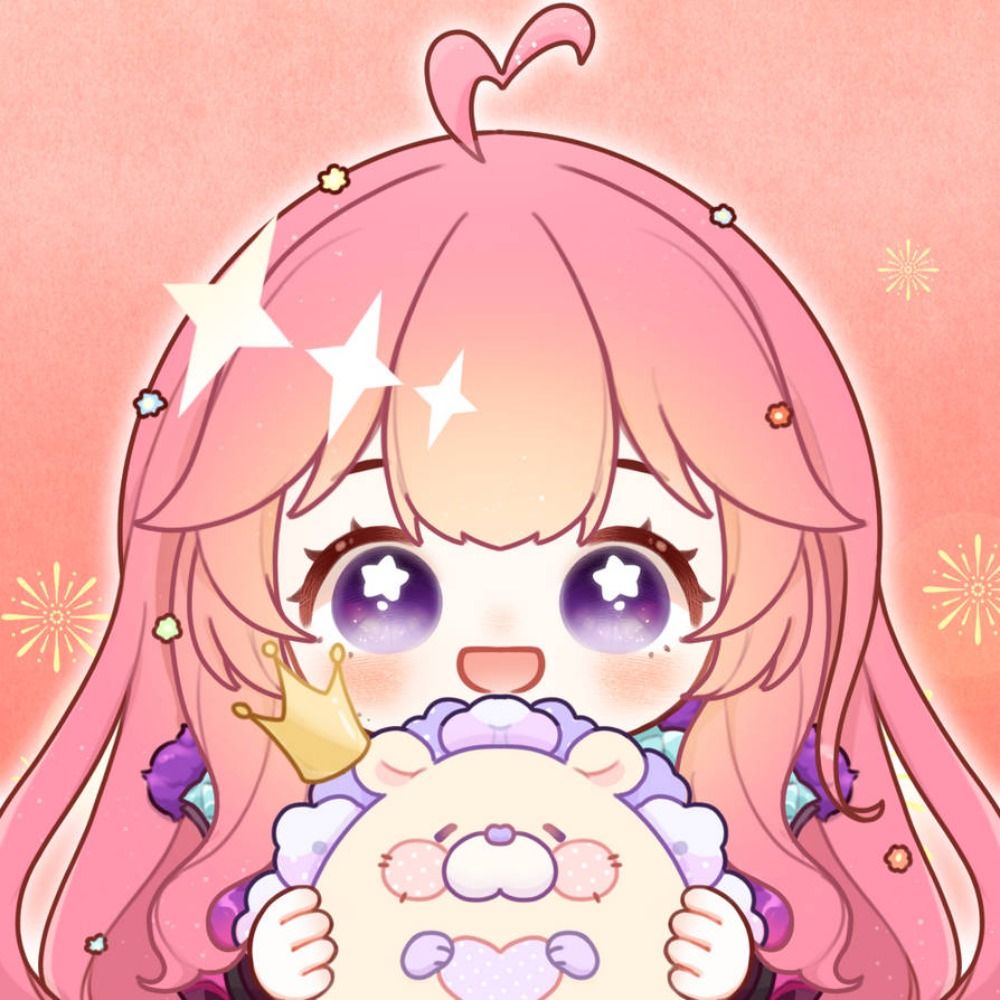 ski ✨ very important worm (viw)