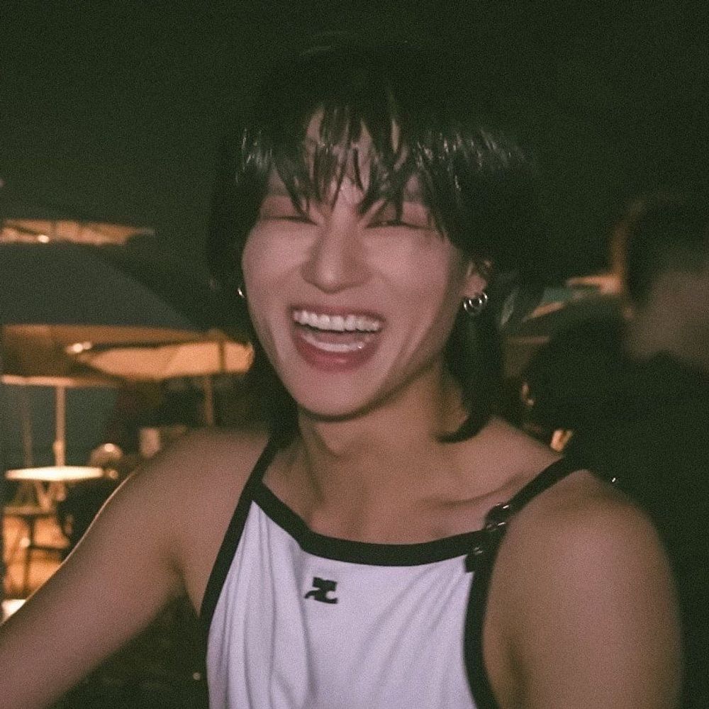 tummie