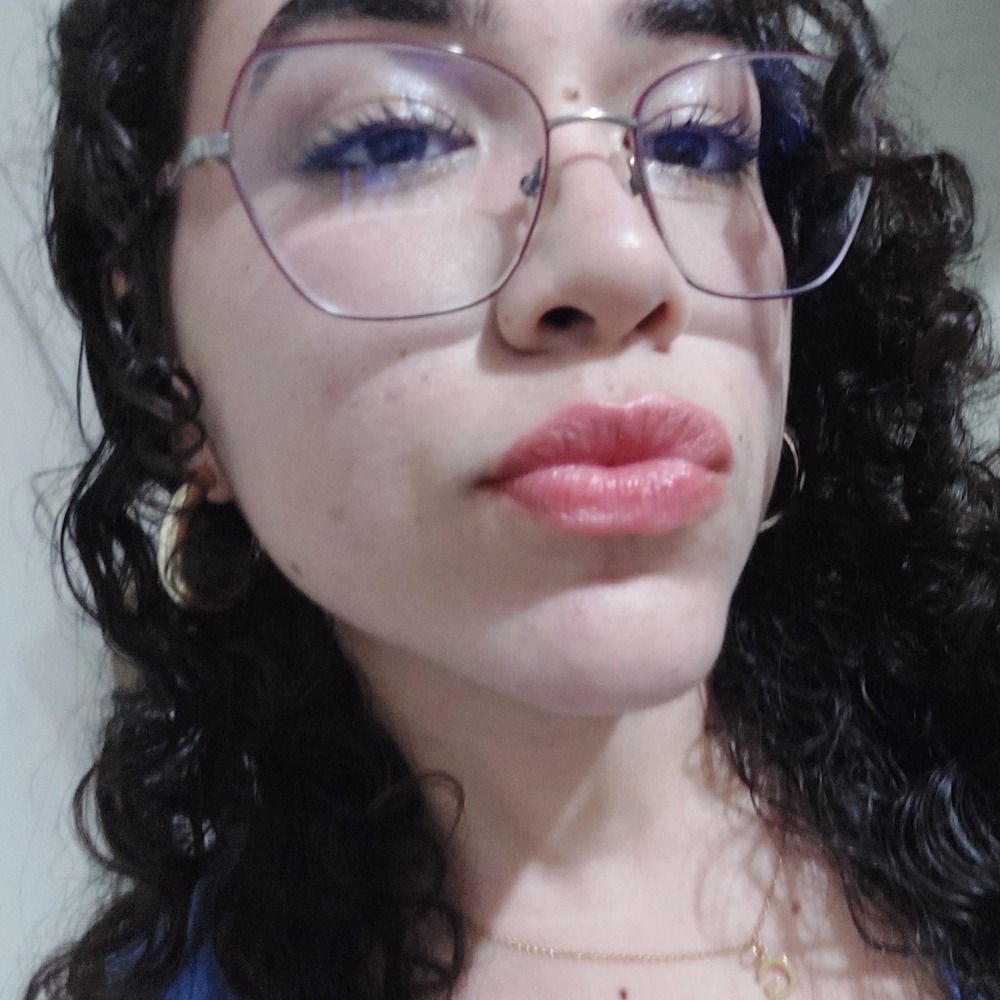 giquinha