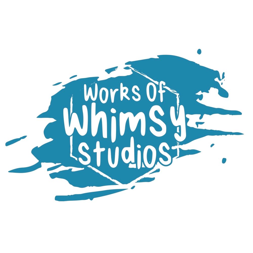 Works of Whimsy Studios's avatar