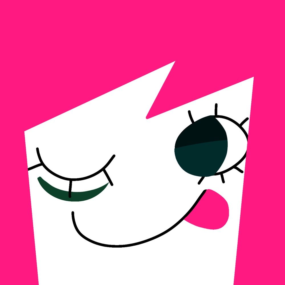 Neo