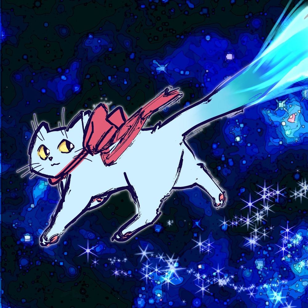 れれ