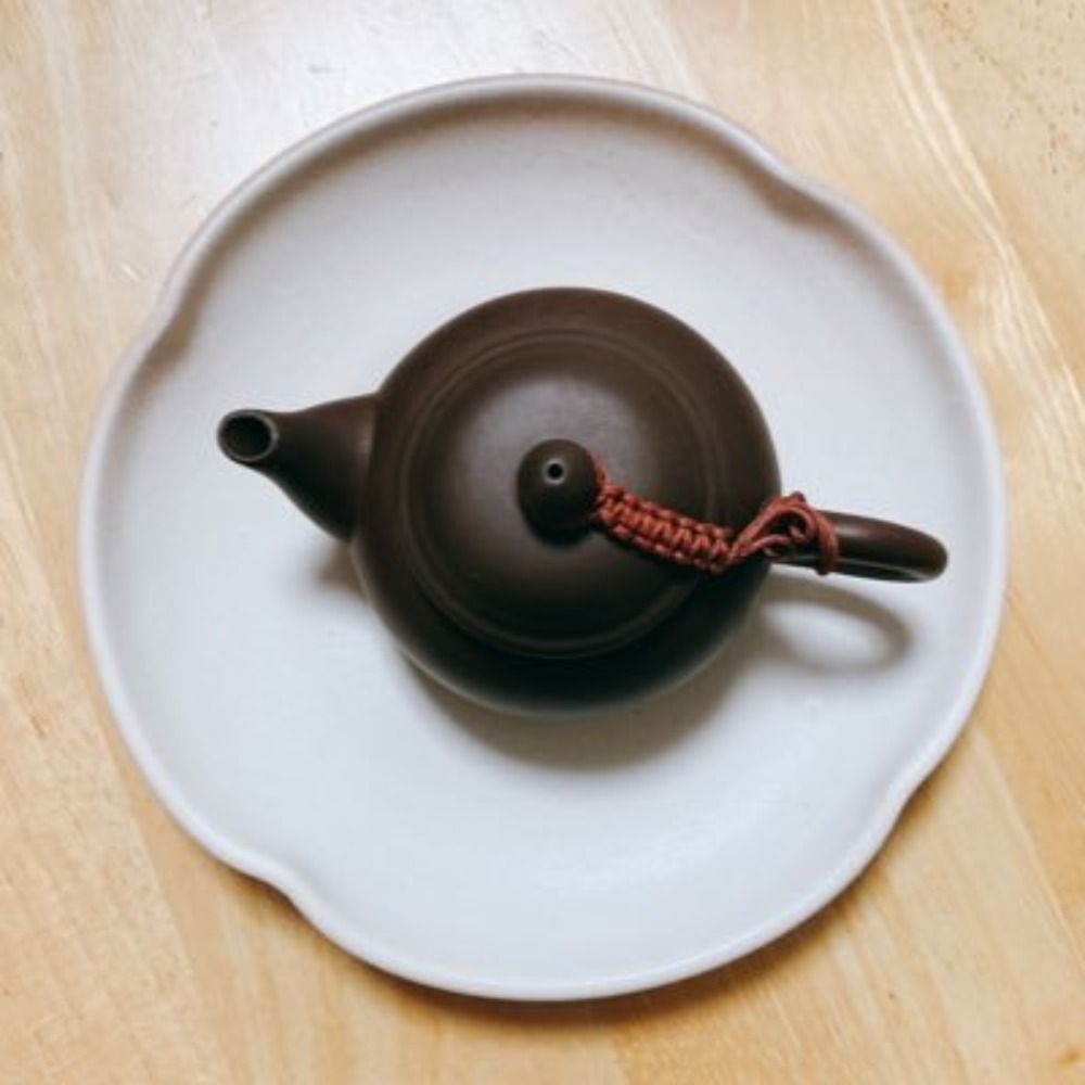 帝華