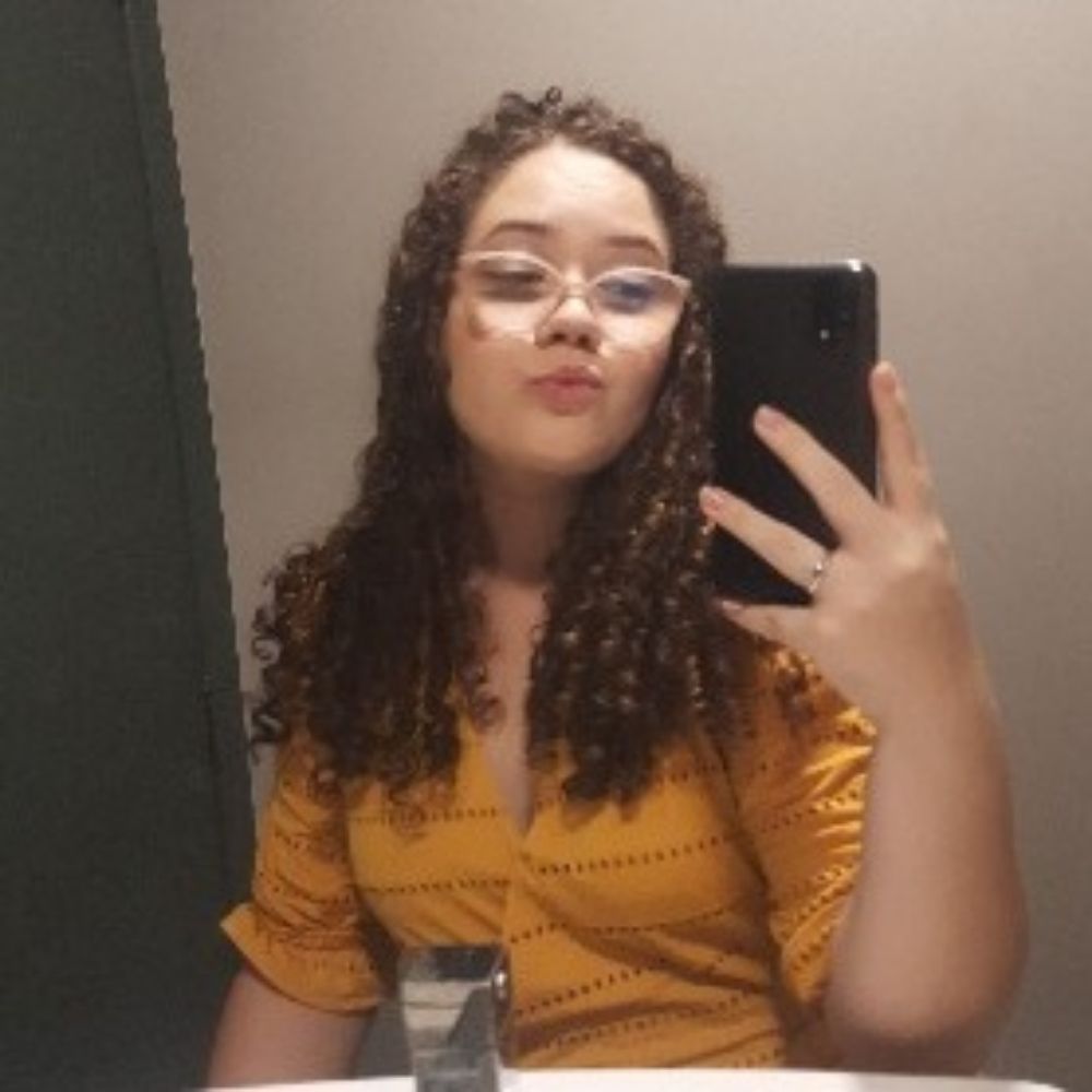 isa