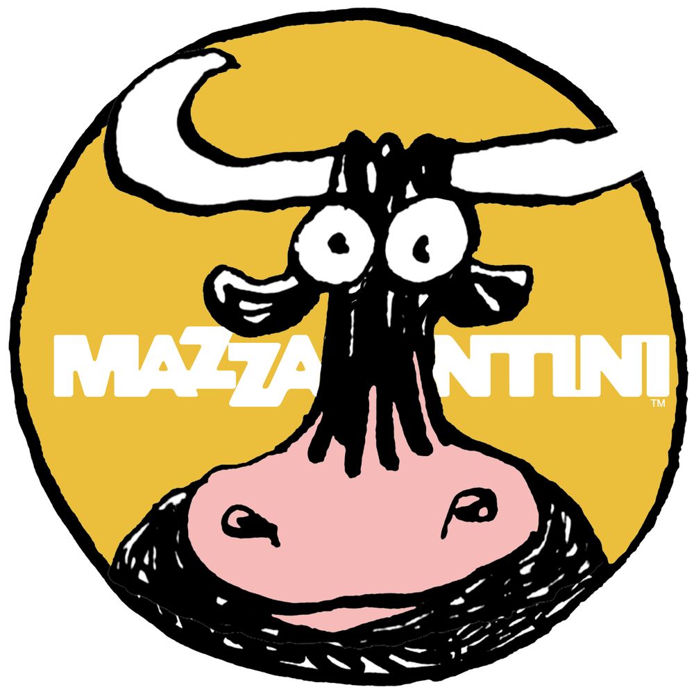MAZZANTINI