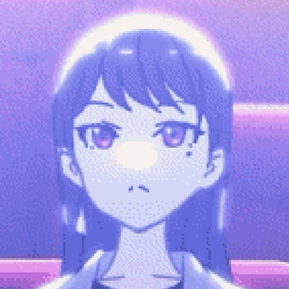 Estelle