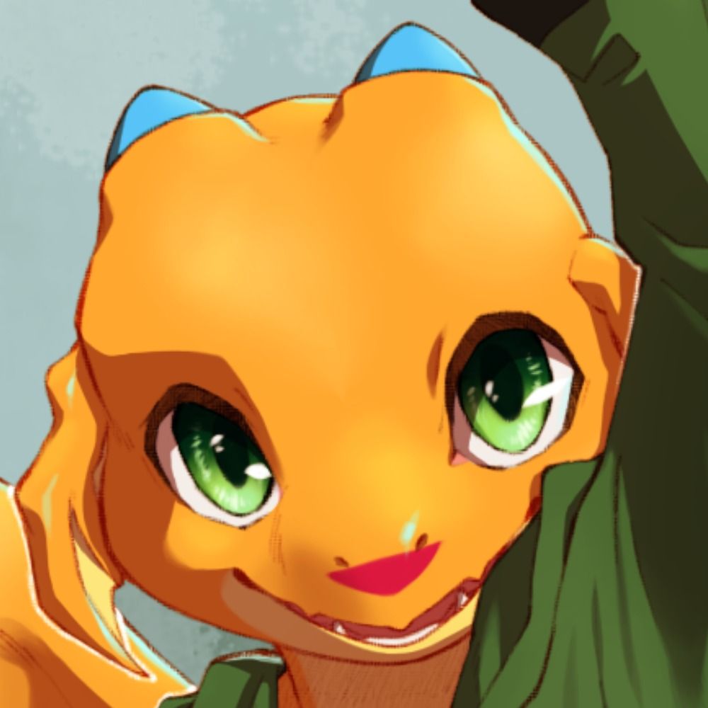 FelDra（フェルドラ）