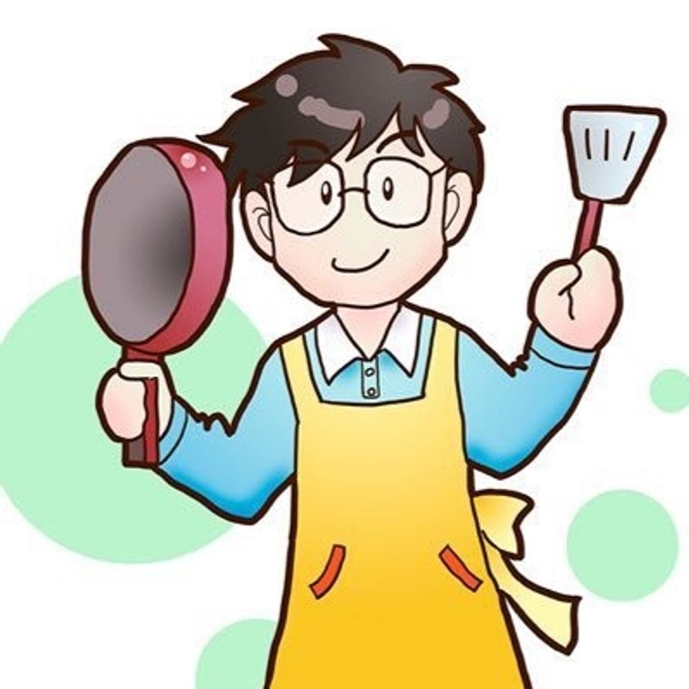 도비