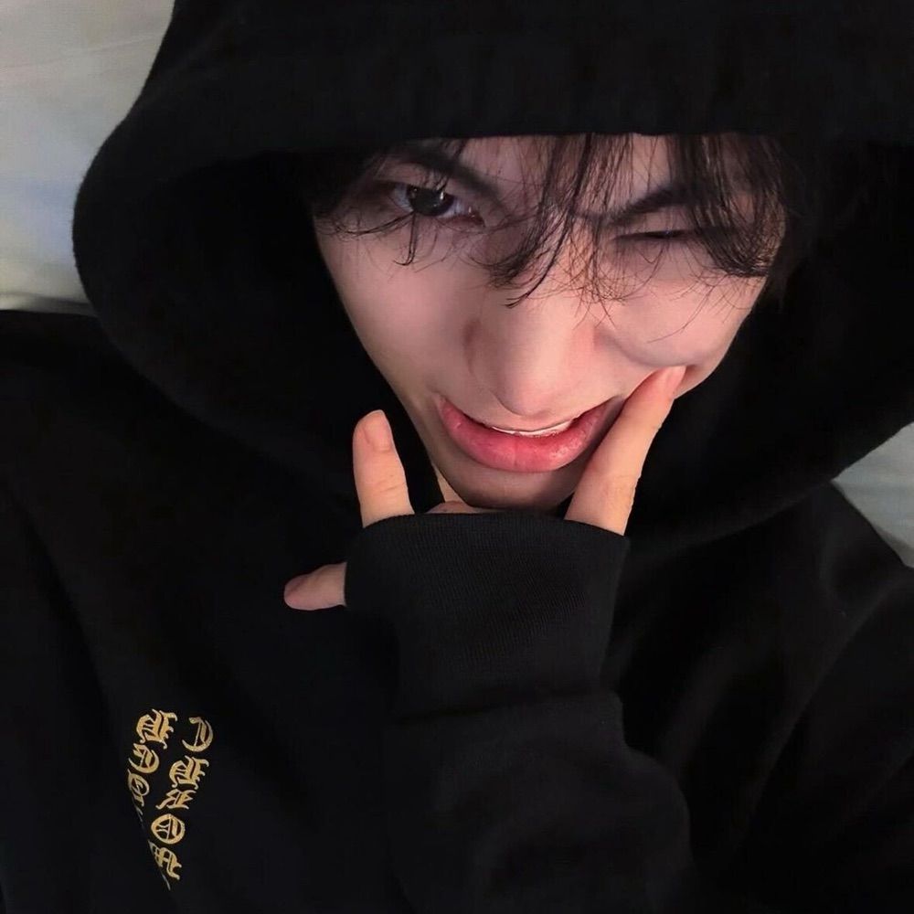 민산 ts ·