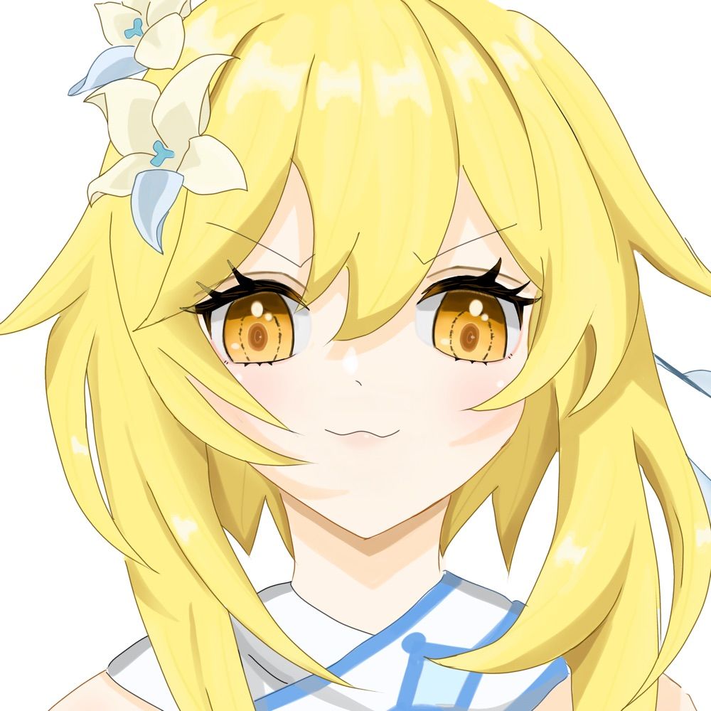 アルパ