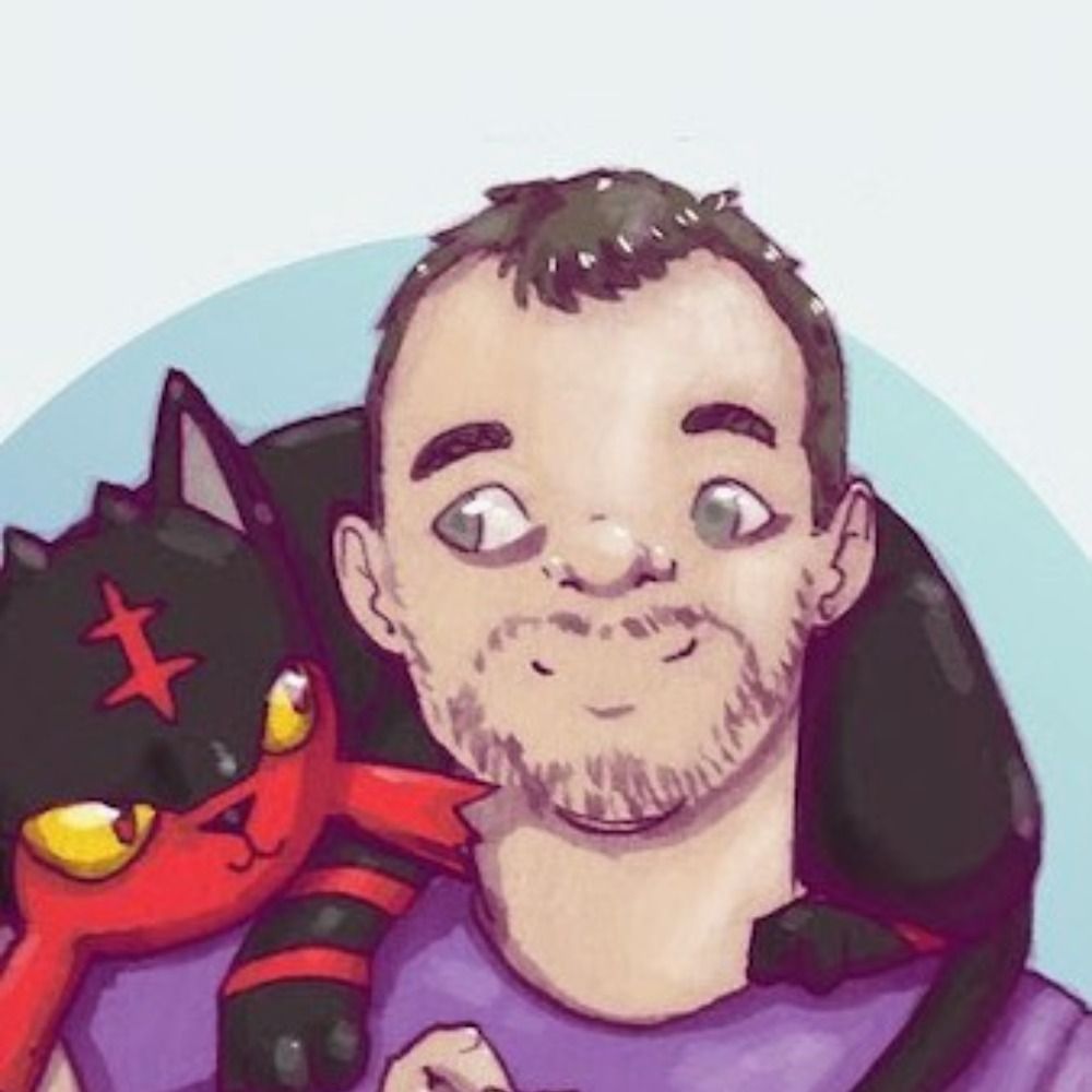 Jonti Peters