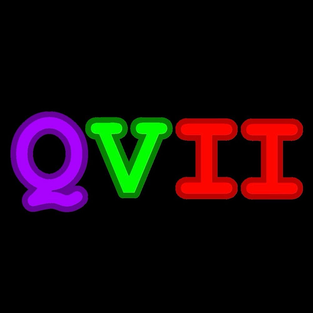 Q7