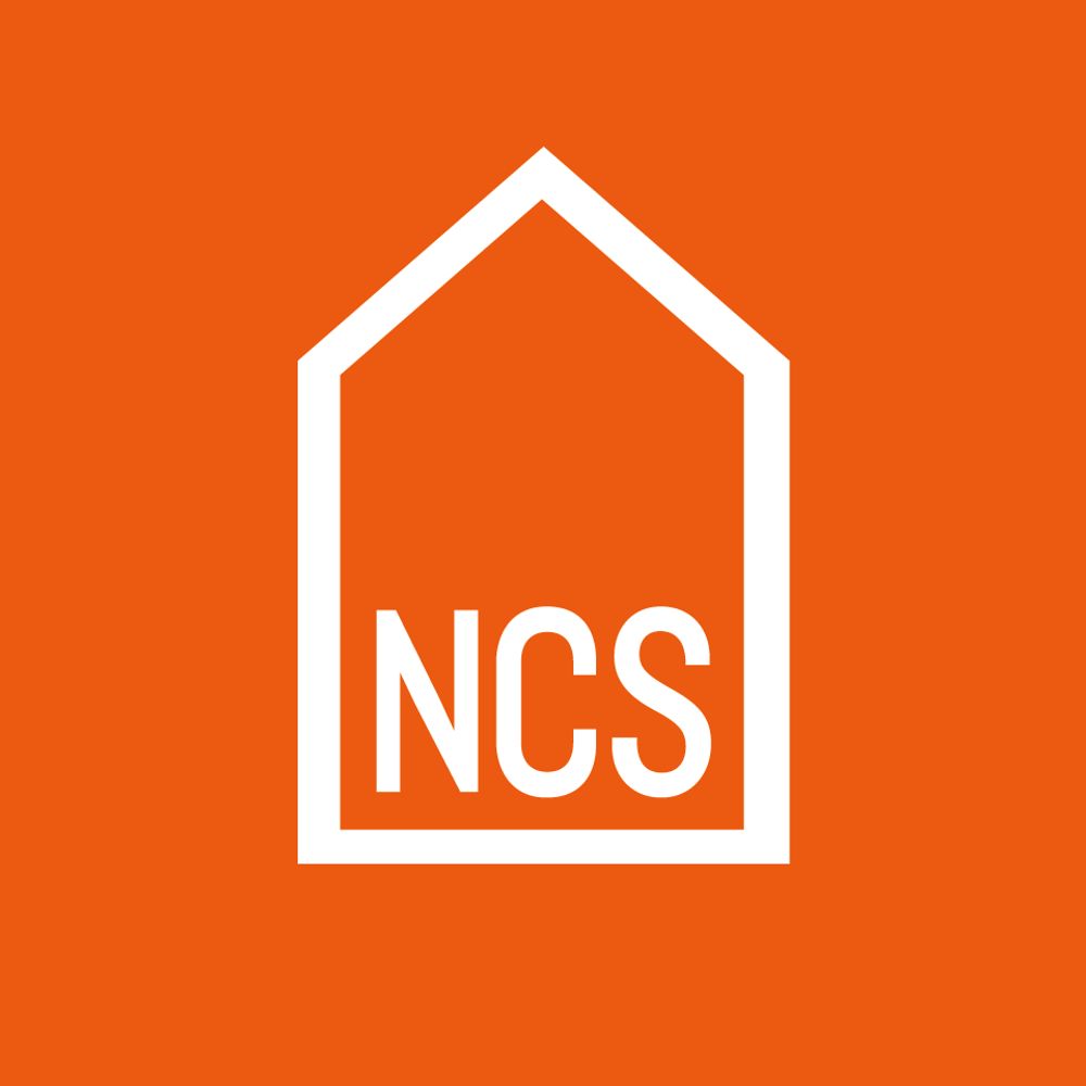 Neighborhood Coalition for Shelter