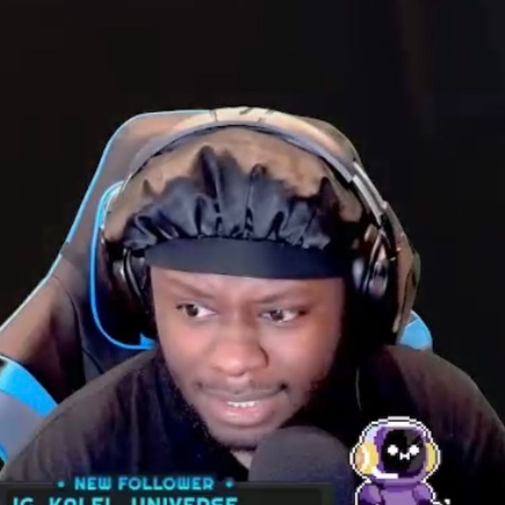 KaleUniverse