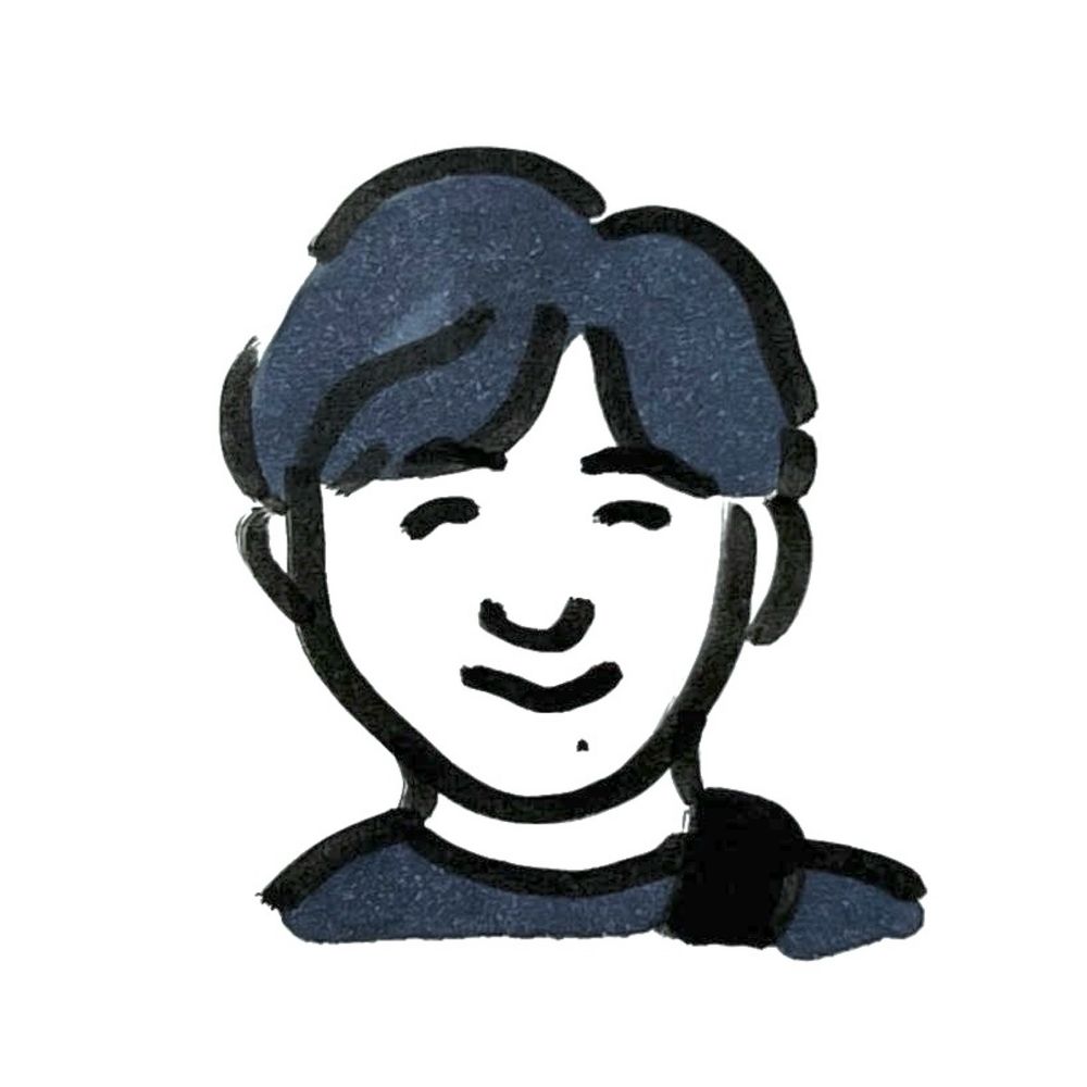 たく
