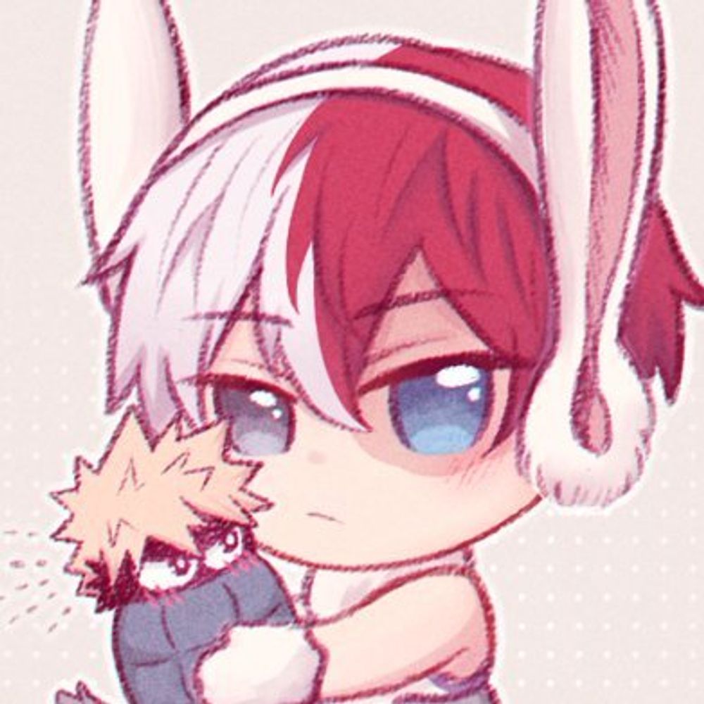 chii🌸 