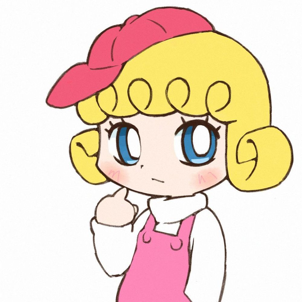 しるくれ