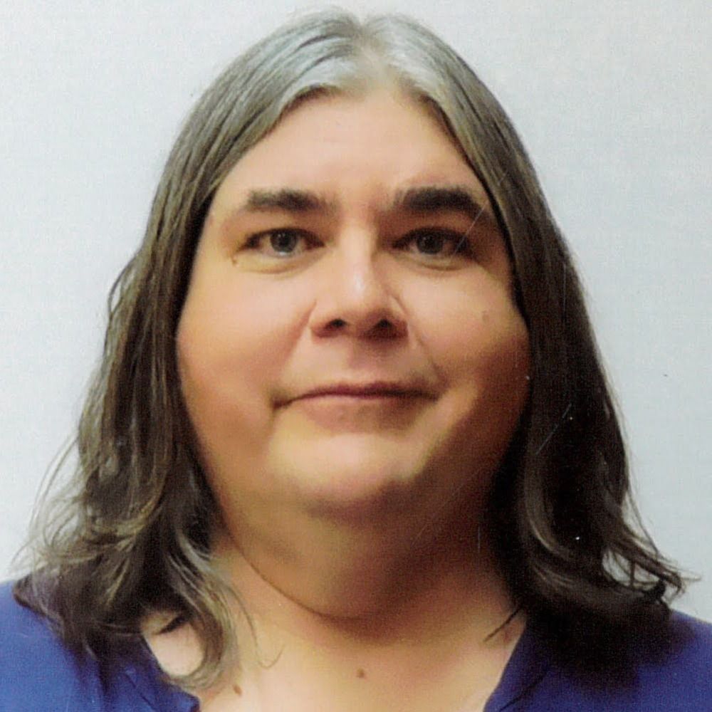 Bee Ostrowsky
