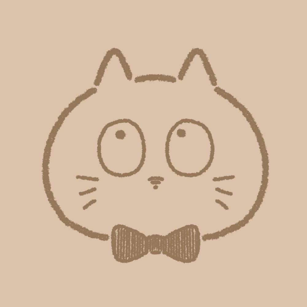 itoe