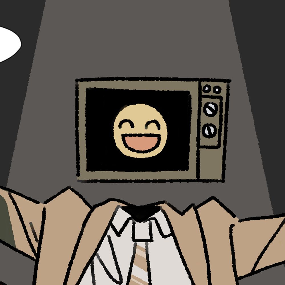 햬성