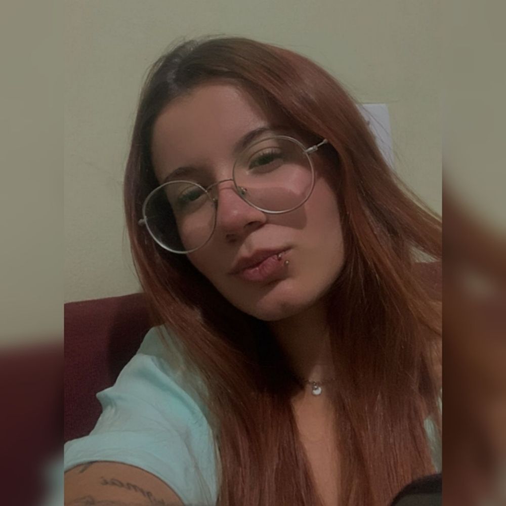 Ana Bea 💋