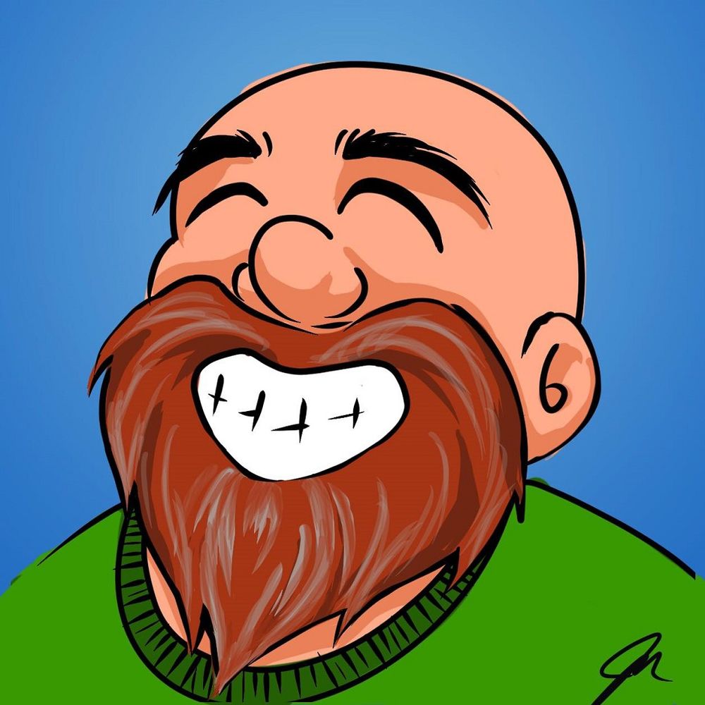 Jarrod